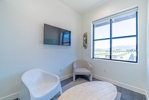 Tiny photo for 32 S 1800 W #C, Lindon, UT 84042 (MLS # 2126870)