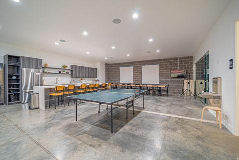 Tiny photo for 32 S 1800 W #C, Lindon, UT 84042 (MLS # 2126870)