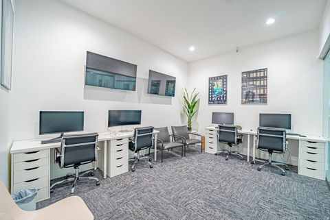 Tiny photo for 32 S 1800 W #C, Lindon, UT 84042 (MLS # 2126870)