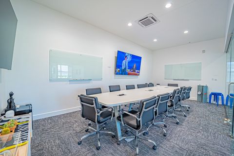 Tiny photo for 32 S 1800 W #C, Lindon, UT 84042 (MLS # 2126870)