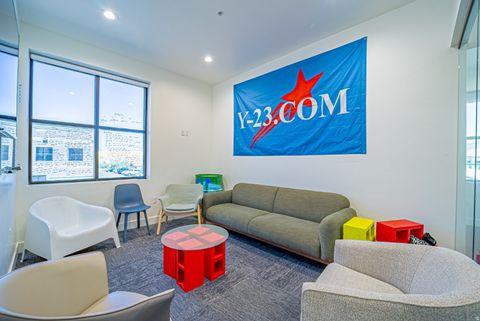 Tiny photo for 32 S 1800 W #C, Lindon, UT 84042 (MLS # 2126870)