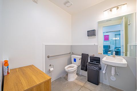 Tiny photo for 32 S 1800 W #C, Lindon, UT 84042 (MLS # 2126870)