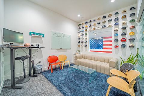 Tiny photo for 32 S 1800 W #C, Lindon, UT 84042 (MLS # 2126870)