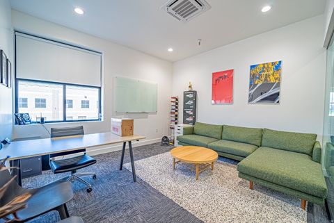 Tiny photo for 32 S 1800 W #C, Lindon, UT 84042 (MLS # 2126870)