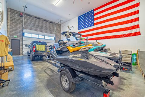 Tiny photo for 32 S 1800 W #C, Lindon, UT 84042 (MLS # 2126870)