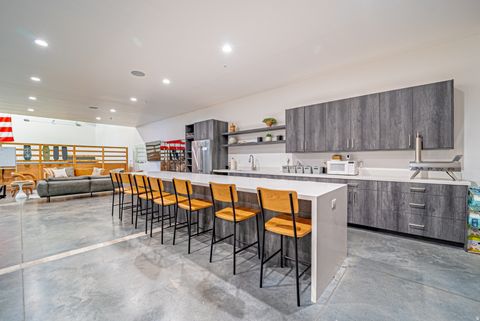 Tiny photo for 32 S 1800 W #C, Lindon, UT 84042 (MLS # 2126870)