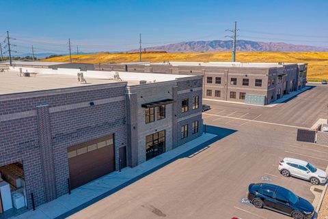 Tiny photo for 32 S 1800 W #C, Lindon, UT 84042 (MLS # 2126870)