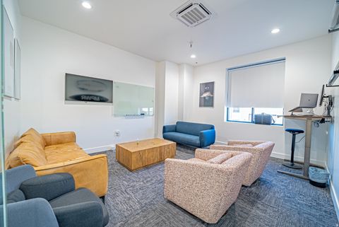 Tiny photo for 32 S 1800 W #C, Lindon, UT 84042 (MLS # 2126870)