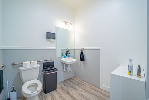 Tiny photo for 32 S 1800 W #C, Lindon, UT 84042 (MLS # 2126870)