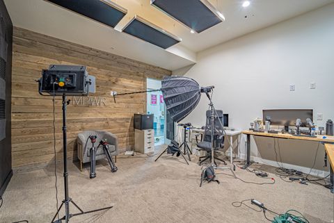 Tiny photo for 32 S 1800 W #C, Lindon, UT 84042 (MLS # 2126870)