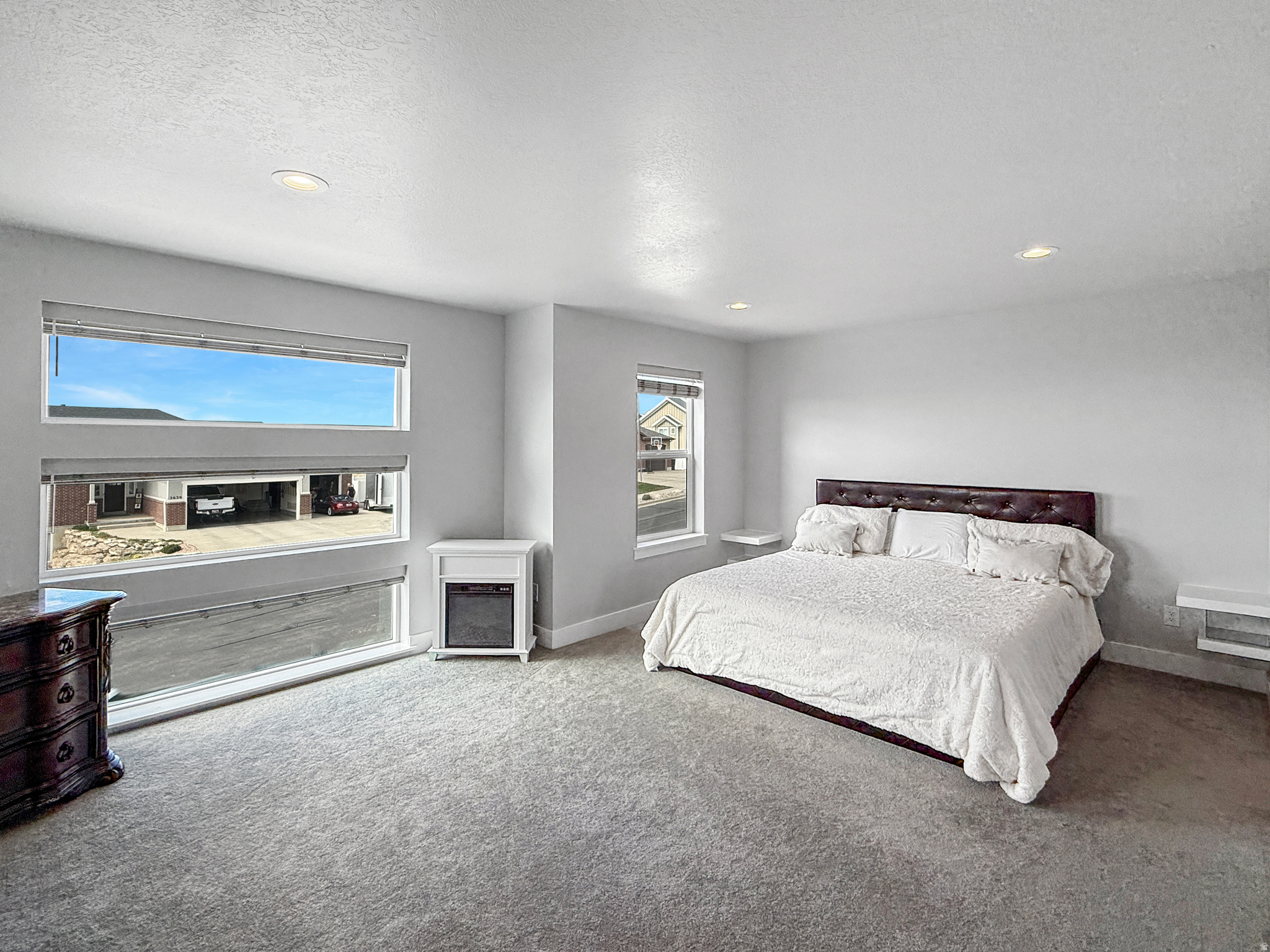 STONERIDGE SUBDIVISI - Residential