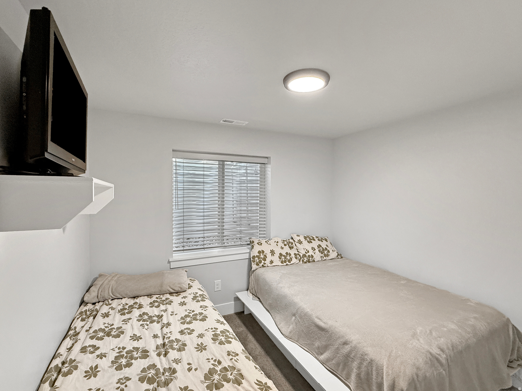STONERIDGE SUBDIVISI - Residential