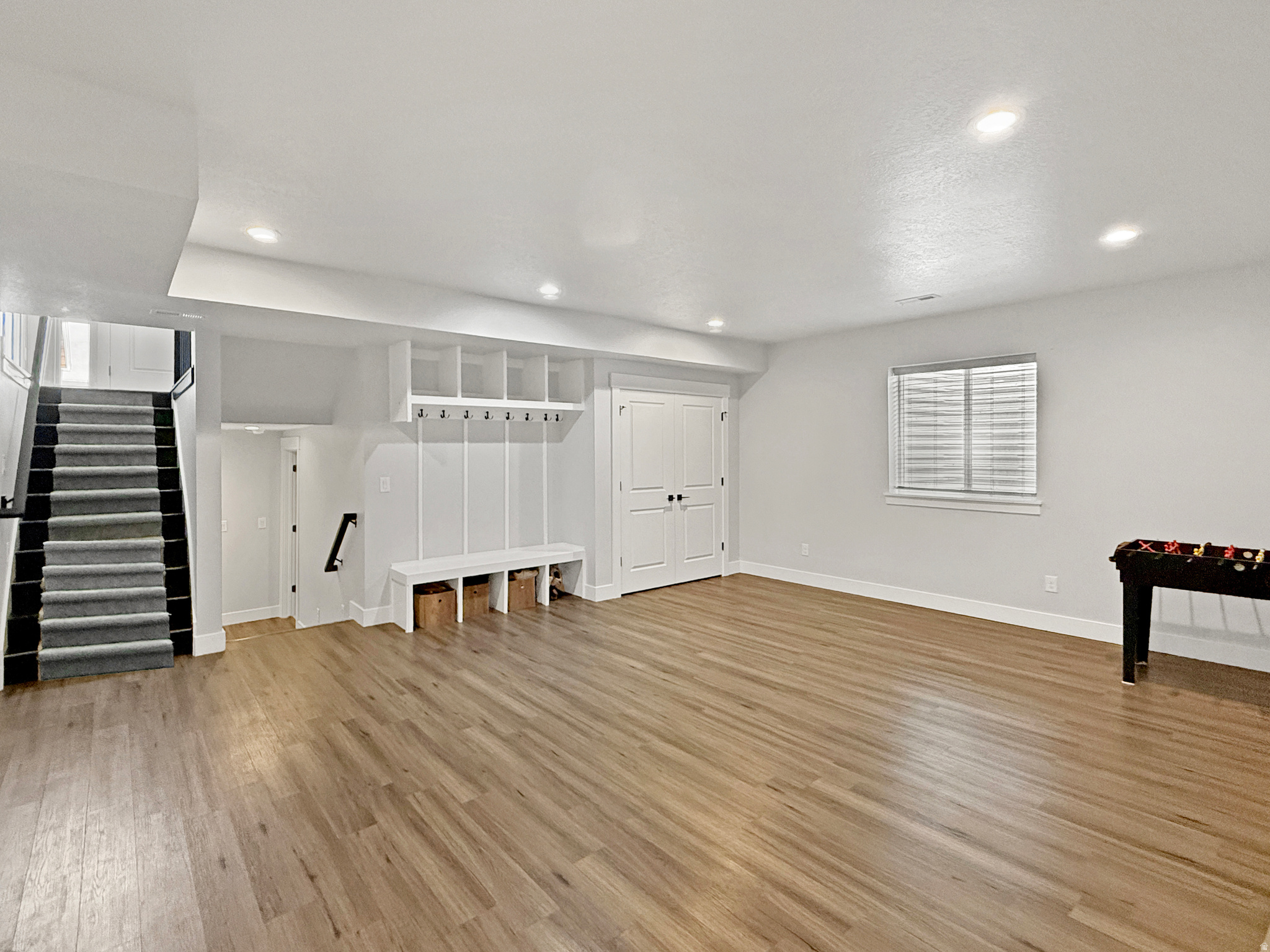 STONERIDGE SUBDIVISI - Residential