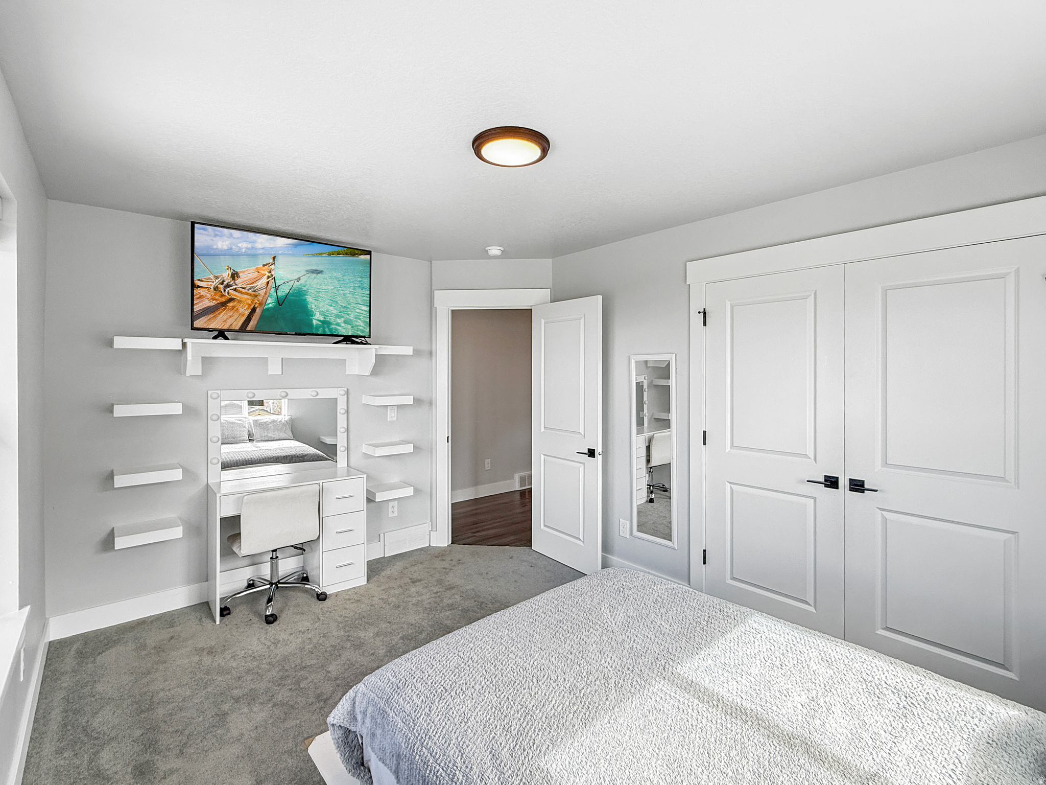 STONERIDGE SUBDIVISI - Residential