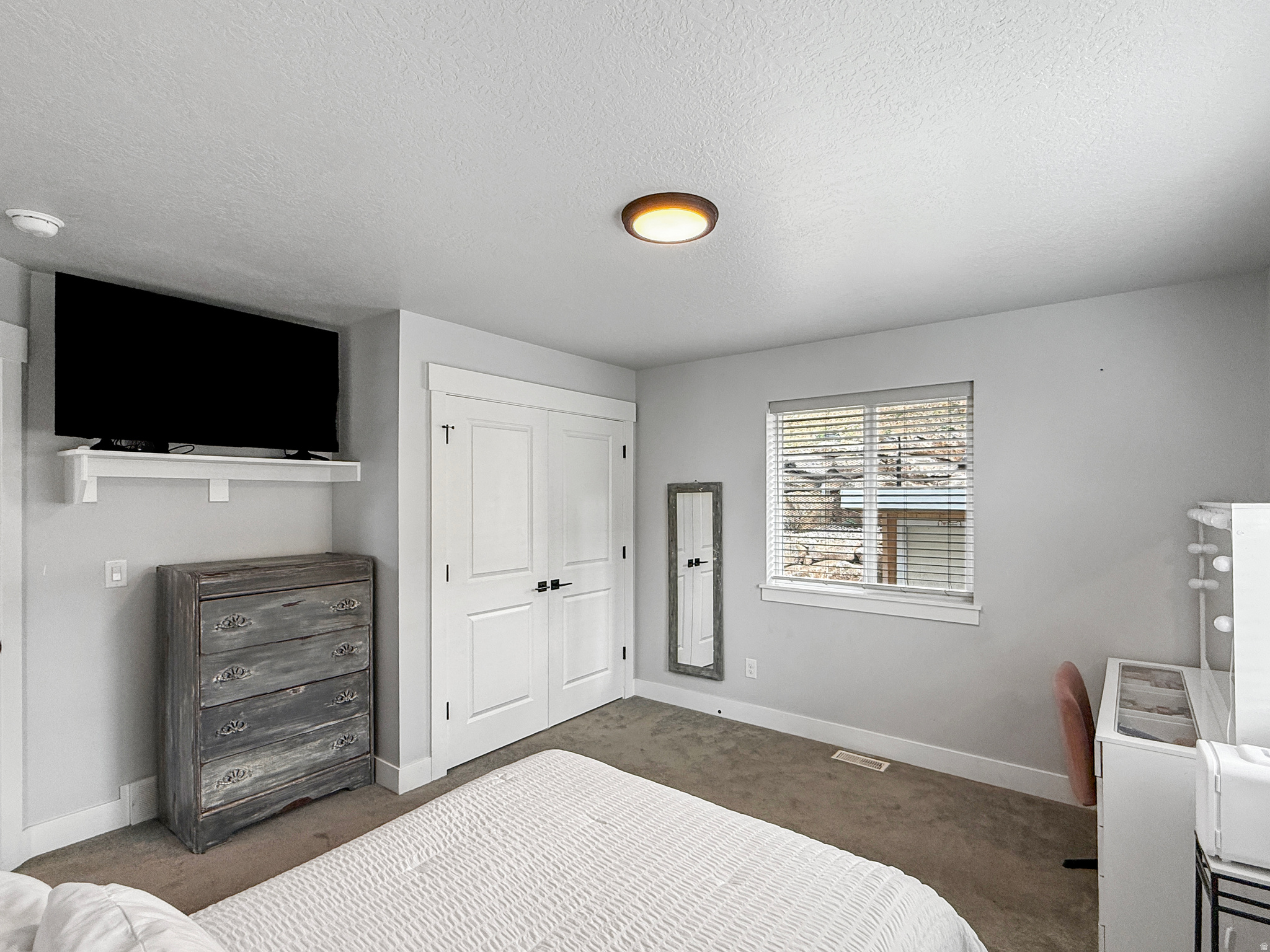 STONERIDGE SUBDIVISI - Residential