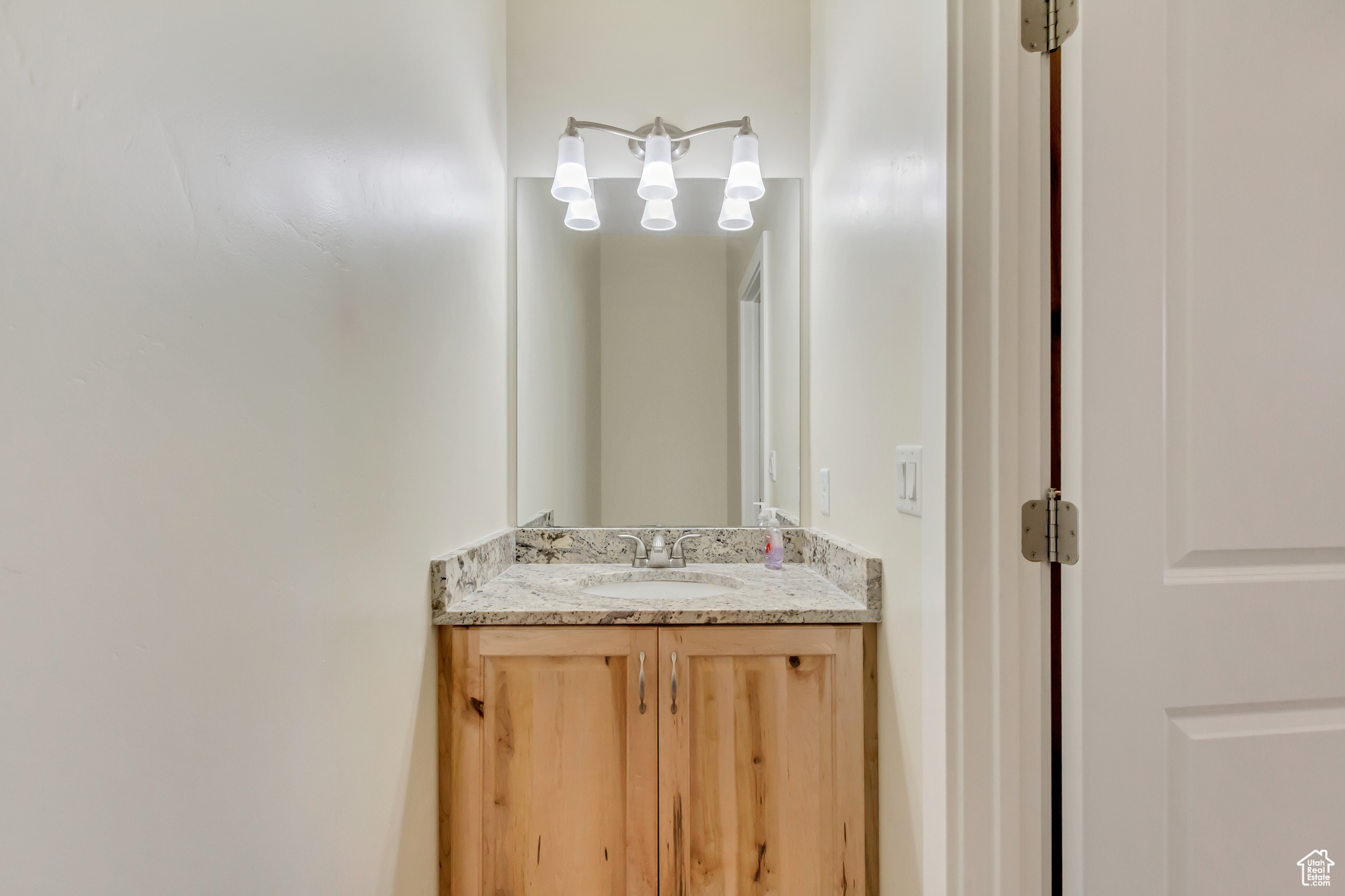 THE PIER - Residential