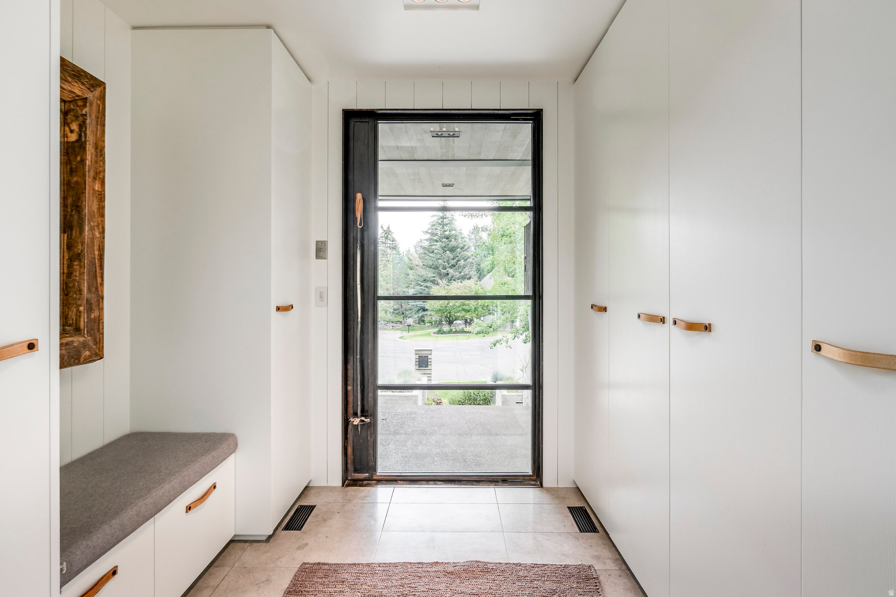 THAYNES CANYON SUBDI - Residential