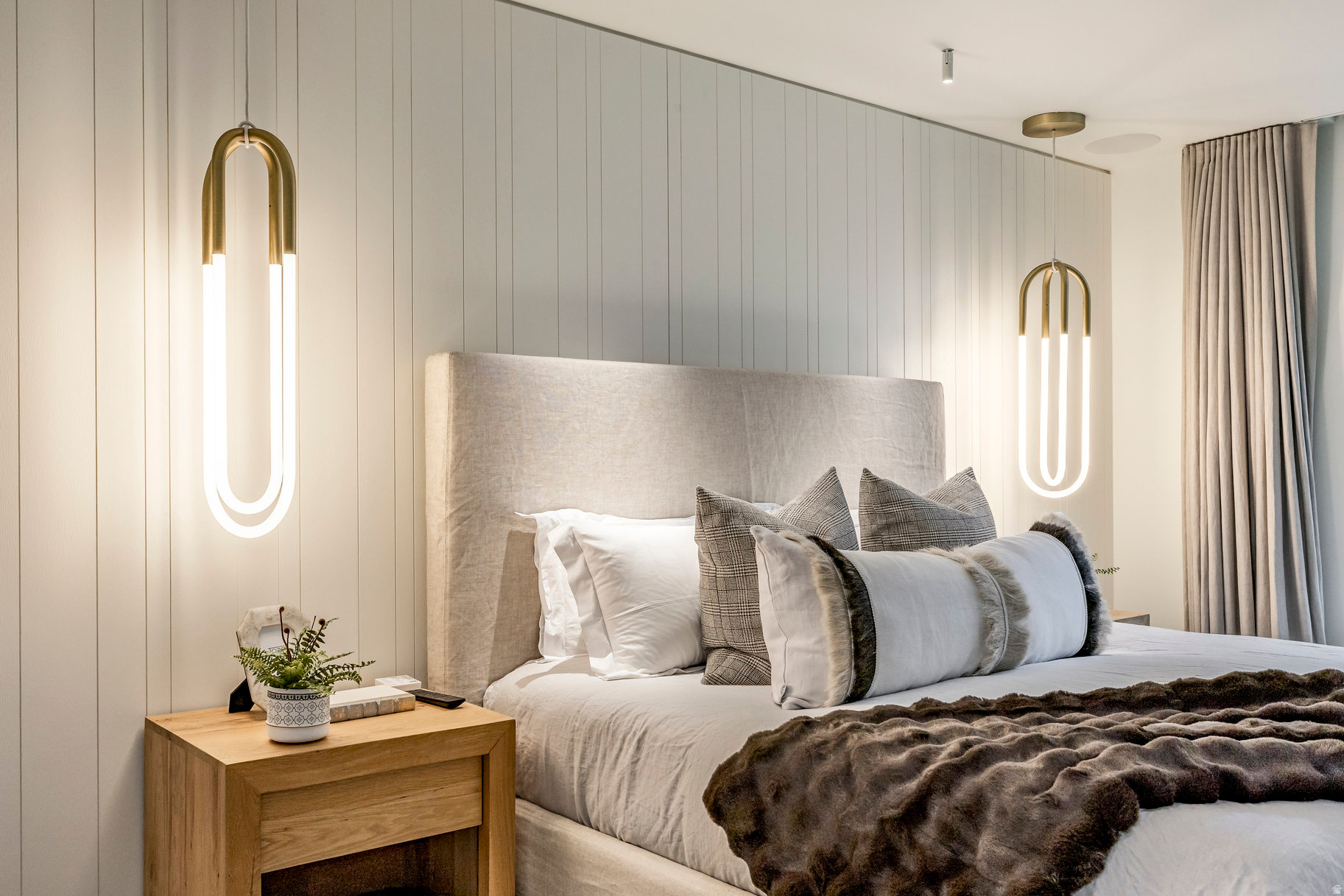 THAYNES CANYON SUBDI - Residential