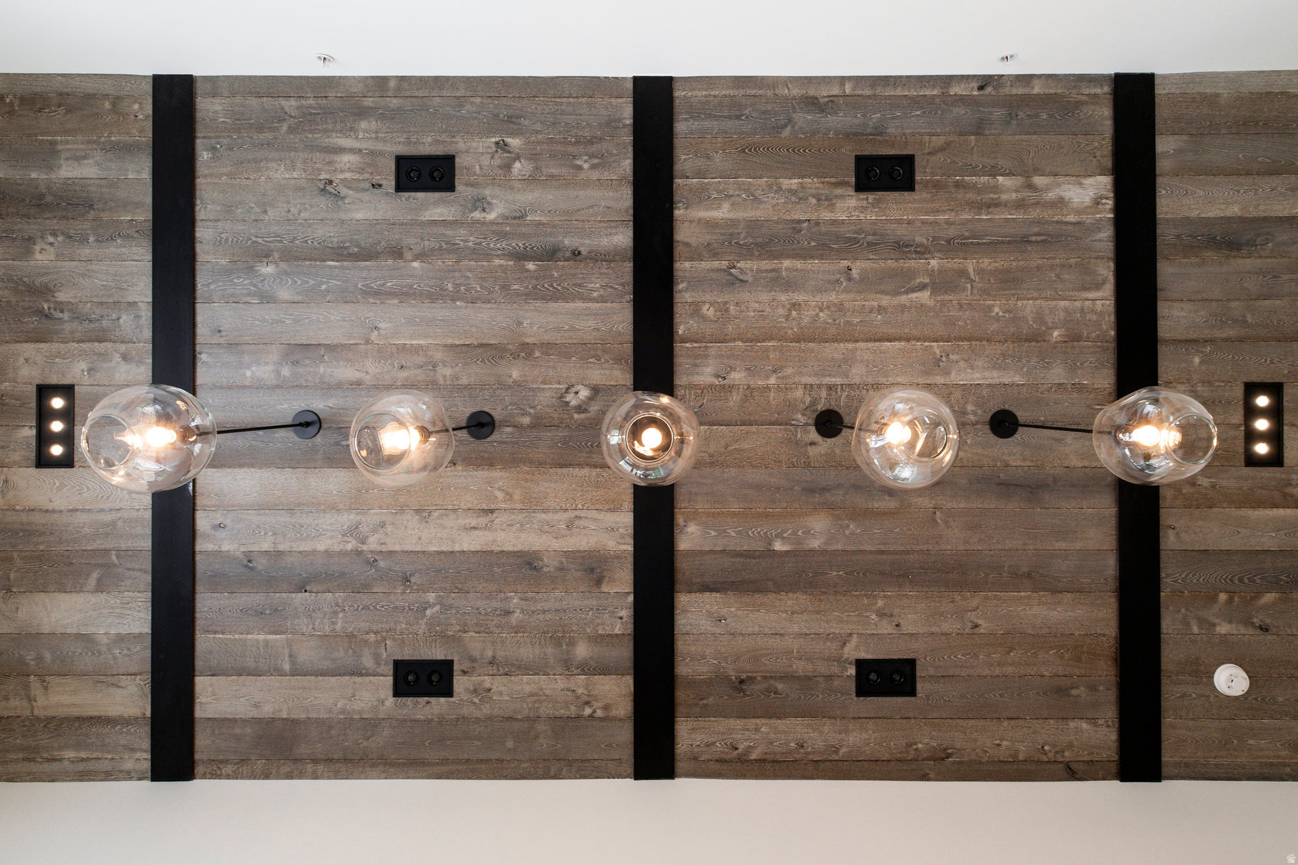 THAYNES CANYON SUBDI - Residential