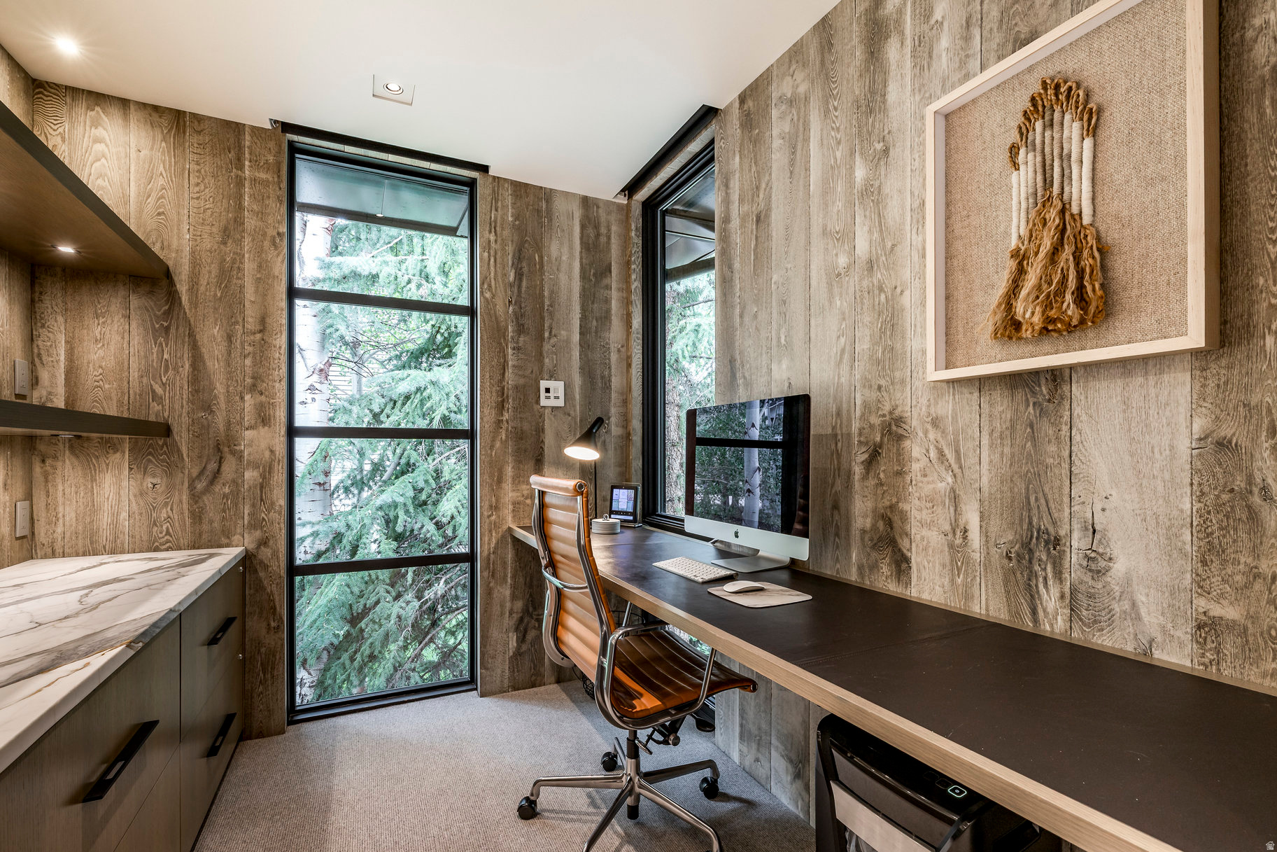 THAYNES CANYON SUBDI - Residential