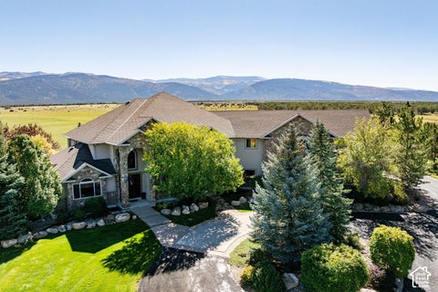 Photo of 913 S MAIN ST, Spring City, UT 84662 (MLS # 2190042)