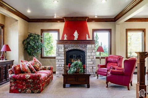 Tiny photo for 913 S MAIN ST, Spring City, UT 84662 (MLS # 2190042)