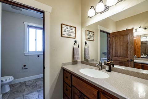 Tiny photo for 913 S MAIN ST, Spring City, UT 84662 (MLS # 2190042)