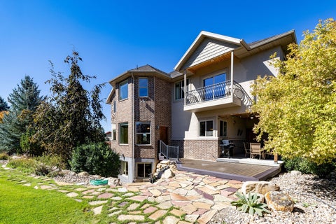 Tiny photo for 913 S MAIN ST, Spring City, UT 84662 (MLS # 2190042)