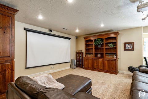 Tiny photo for 913 S MAIN ST, Spring City, UT 84662 (MLS # 2190042)