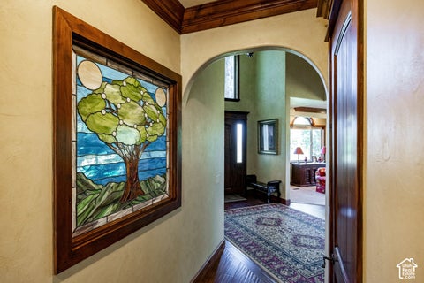Tiny photo for 913 S MAIN ST, Spring City, UT 84662 (MLS # 2190042)