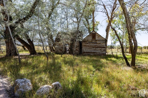 Tiny photo for 913 S MAIN ST, Spring City, UT 84662 (MLS # 2190042)