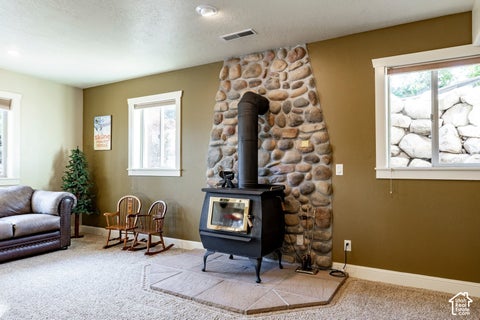 Tiny photo for 913 S MAIN ST, Spring City, UT 84662 (MLS # 2190042)