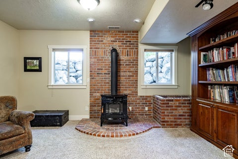 Tiny photo for 913 S MAIN ST, Spring City, UT 84662 (MLS # 2190042)