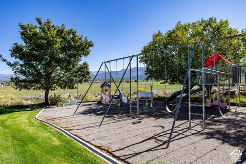 Tiny photo for 913 S MAIN ST, Spring City, UT 84662 (MLS # 2190042)