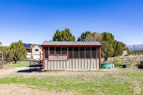 Tiny photo for 913 S MAIN ST, Spring City, UT 84662 (MLS # 2190042)