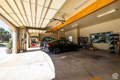 Tiny photo for 913 S MAIN ST, Spring City, UT 84662 (MLS # 2190042)