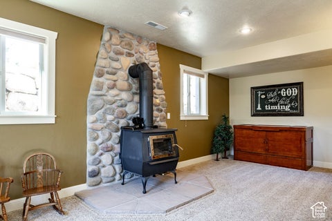 Tiny photo for 913 S MAIN ST, Spring City, UT 84662 (MLS # 2190042)