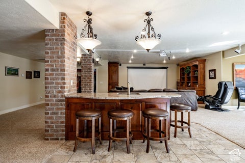Tiny photo for 913 S MAIN ST, Spring City, UT 84662 (MLS # 2190042)