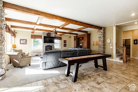 Tiny photo for 913 S MAIN ST, Spring City, UT 84662 (MLS # 2190042)