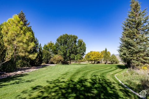 Tiny photo for 913 S MAIN ST, Spring City, UT 84662 (MLS # 2190042)
