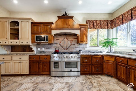 Tiny photo for 913 S MAIN ST, Spring City, UT 84662 (MLS # 2190042)