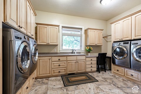 Tiny photo for 913 S MAIN ST, Spring City, UT 84662 (MLS # 2190042)