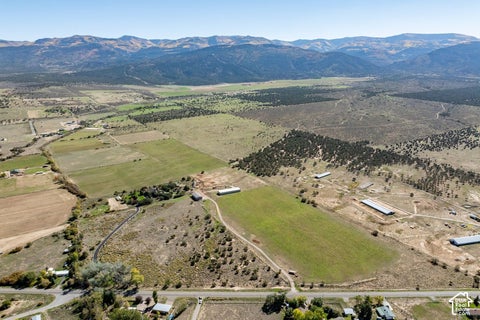 Tiny photo for 913 S MAIN ST, Spring City, UT 84662 (MLS # 2190042)