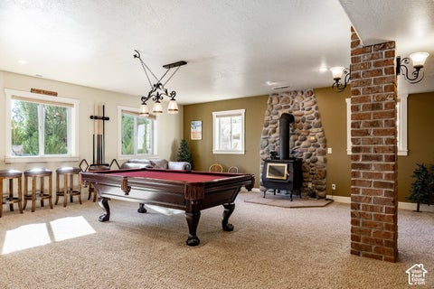 Tiny photo for 913 S MAIN ST, Spring City, UT 84662 (MLS # 2190042)