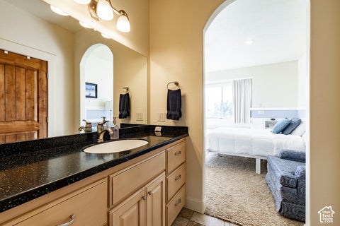 Tiny photo for 913 S MAIN ST, Spring City, UT 84662 (MLS # 2190042)