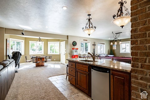 Tiny photo for 913 S MAIN ST, Spring City, UT 84662 (MLS # 2190042)