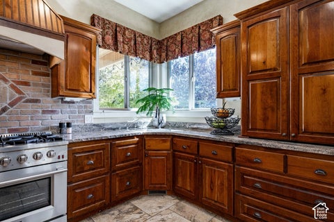 Tiny photo for 913 S MAIN ST, Spring City, UT 84662 (MLS # 2190042)