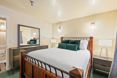 Tiny photo for 1487 WOODSIDE AVE #B105, Park City, UT 84060 (MLS # 2155036)