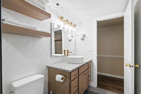 Tiny photo for 1487 WOODSIDE AVE #B105, Park City, UT 84060 (MLS # 2155036)