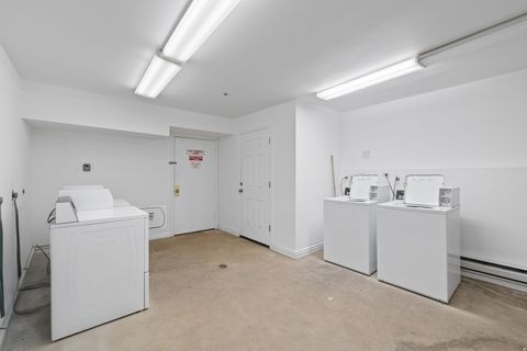 Tiny photo for 1487 WOODSIDE AVE #B105, Park City, UT 84060 (MLS # 2155036)